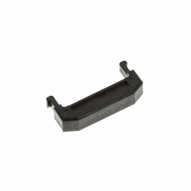 MOLEX 0875691012 | Chipmall.com electronics components