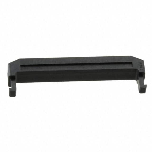 MOLEX 0875691024 | Chipmall.com electronics components