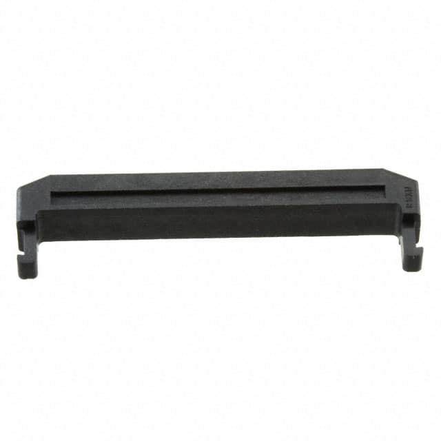 MOLEX 0875691026 | Chipmall.com electronics components