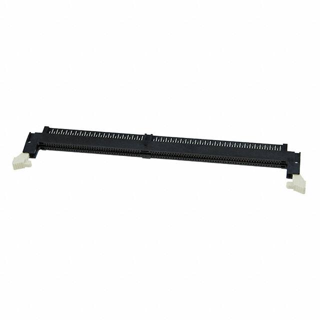 MOLEX 0876232001 | Chipmall.com electronics components