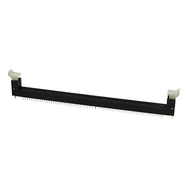 MOLEX 0877051051 | Chipmall.com electronics components