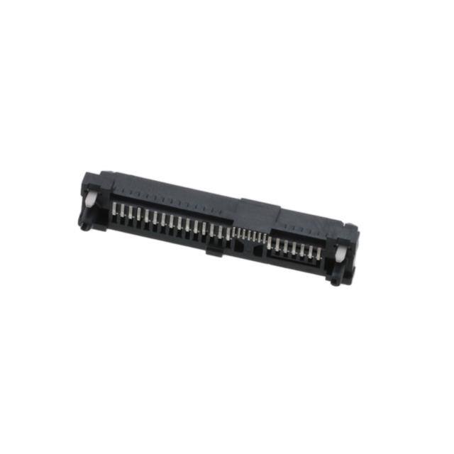 MOLEX 0877153908 | Chipmall.com electronics components