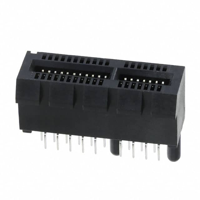MOLEX 0877159001 | Chipmall.com electronics components