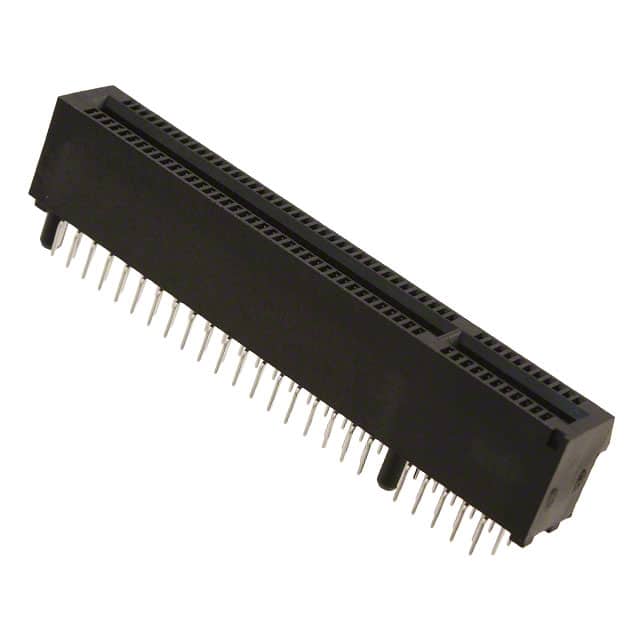 MOLEX 0877159206 | Chipmall.com electronics components