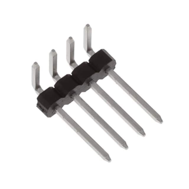 MOLEX 0877540462 | Chipmall.com electronics components