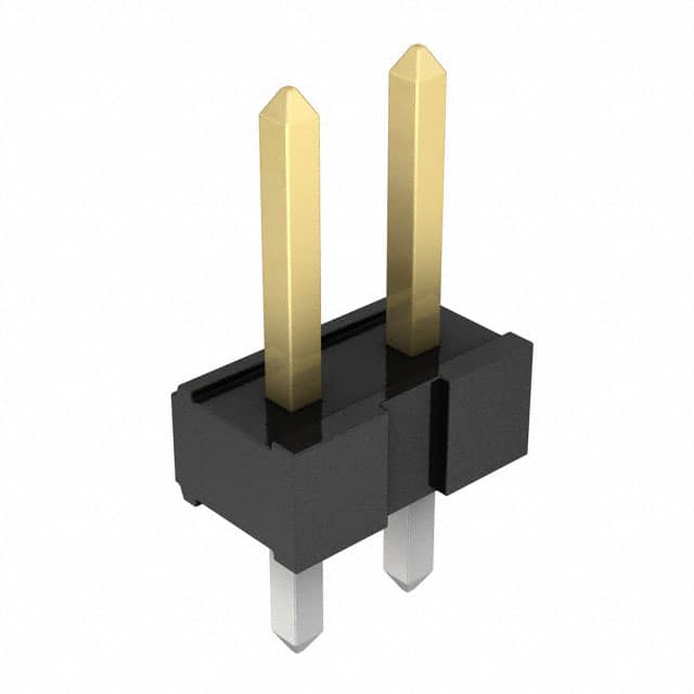 MOLEX 0877580217 | Chipmall.com electronics components