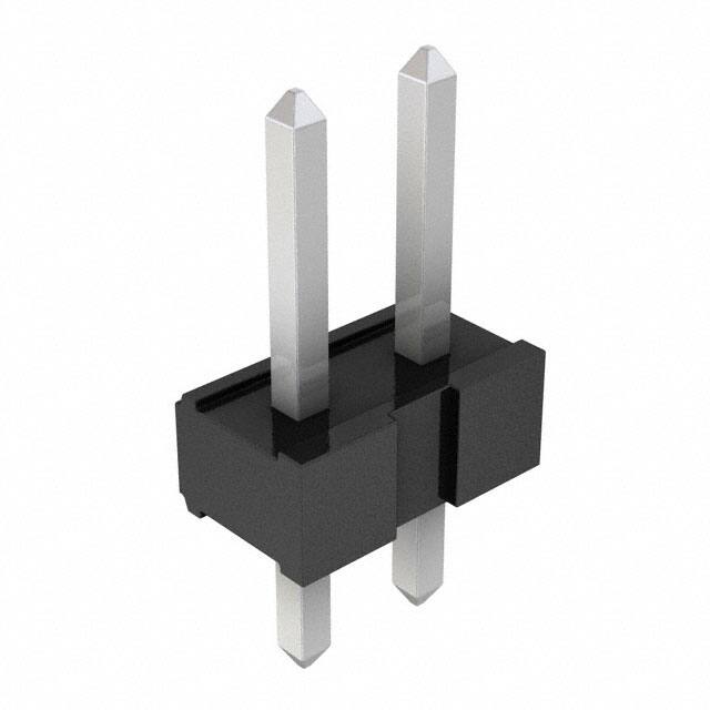 MOLEX 0877580218 | Chipmall.com electronics components