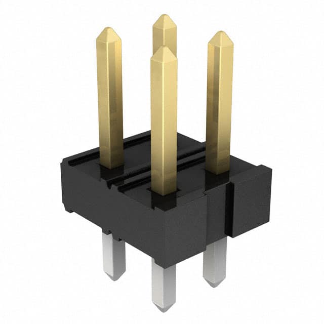 MOLEX 0877580450 | Chipmall.com electronics components