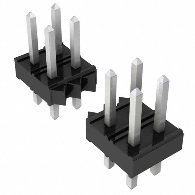 MOLEX 0877582018 | Chipmall.com electronics components