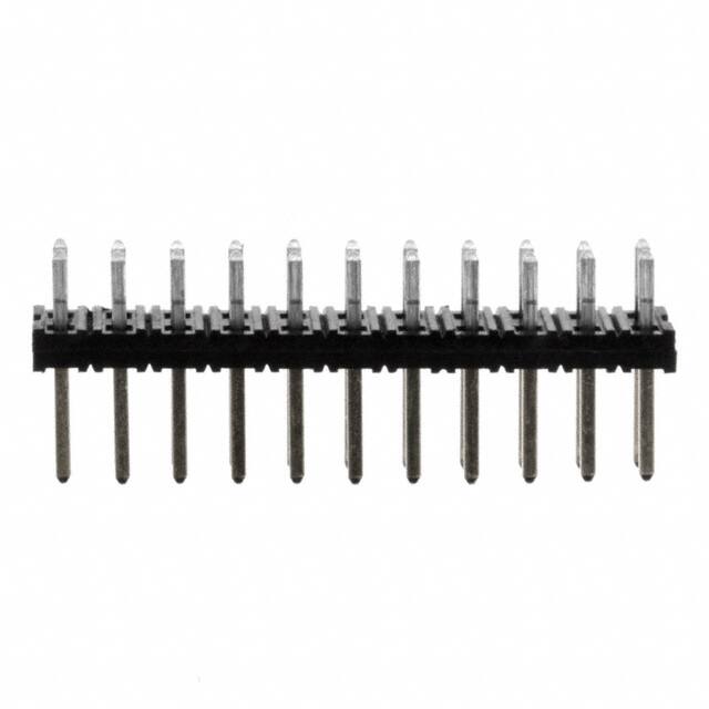 MOLEX 0877582216 | Chipmall.com electronics components