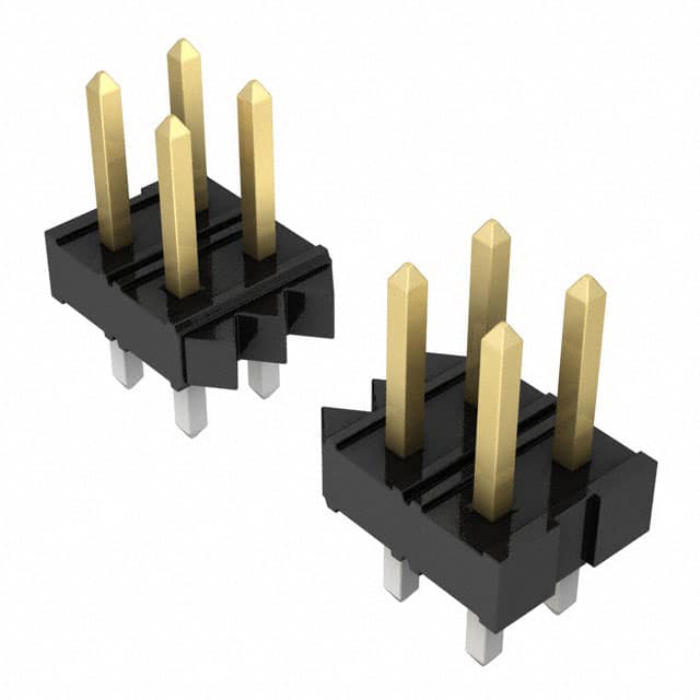 MOLEX 0877584050 | Chipmall.com electronics components