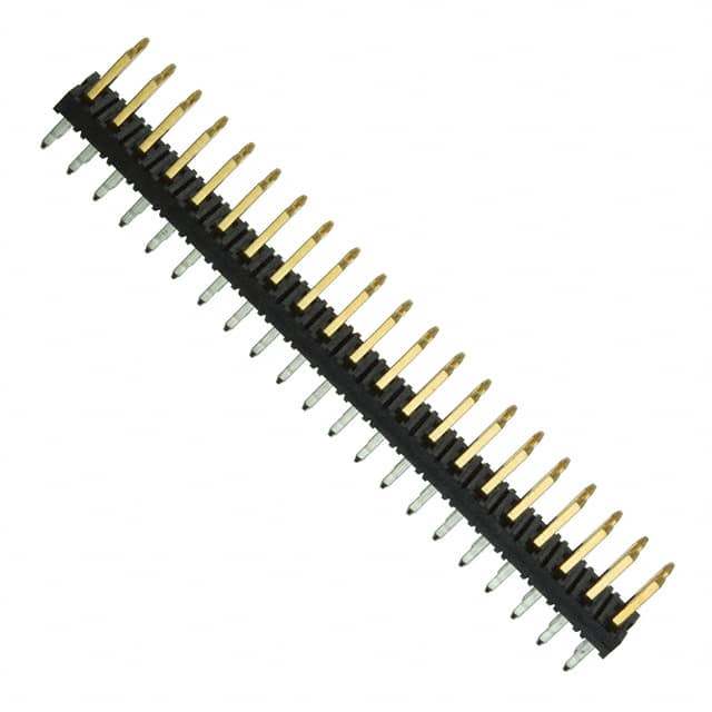 MOLEX 0877584216 | Chipmall.com electronics components