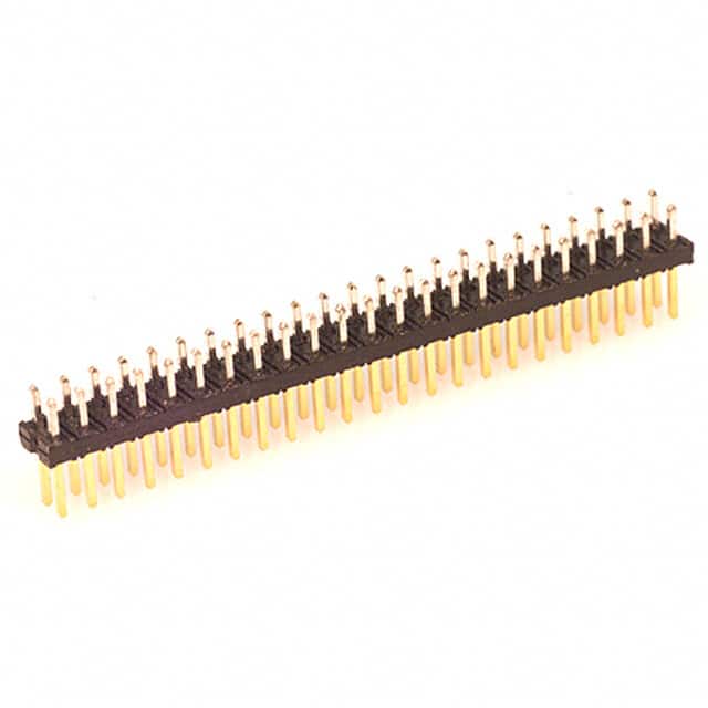 MOLEX 0877584616 | Chipmall.com electronics components