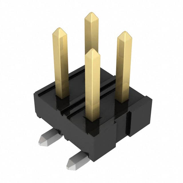 MOLEX 0877590475 | Chipmall.com electronics components
