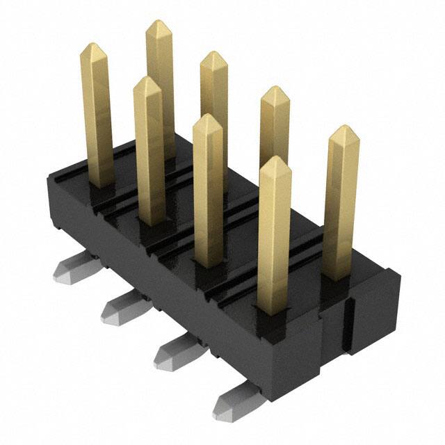 MOLEX 0877590815 | Chipmall.com electronics components