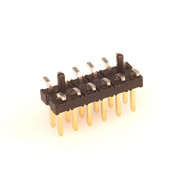 MOLEX 0877591250 | Chipmall.com electronics components