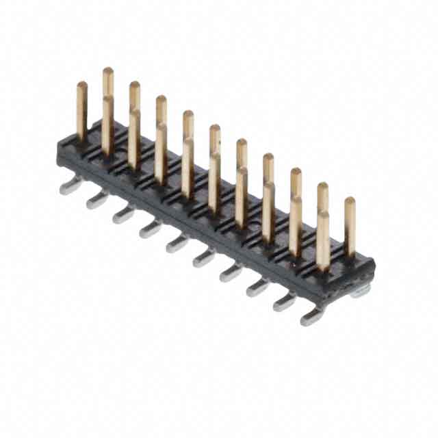 MOLEX 0877592014 | Chipmall.com electronics components
