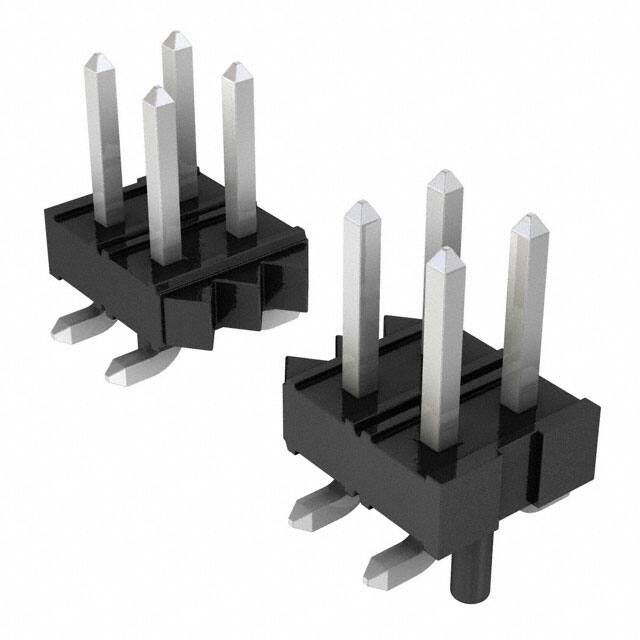 MOLEX 0877592083 | Chipmall.com electronics components
