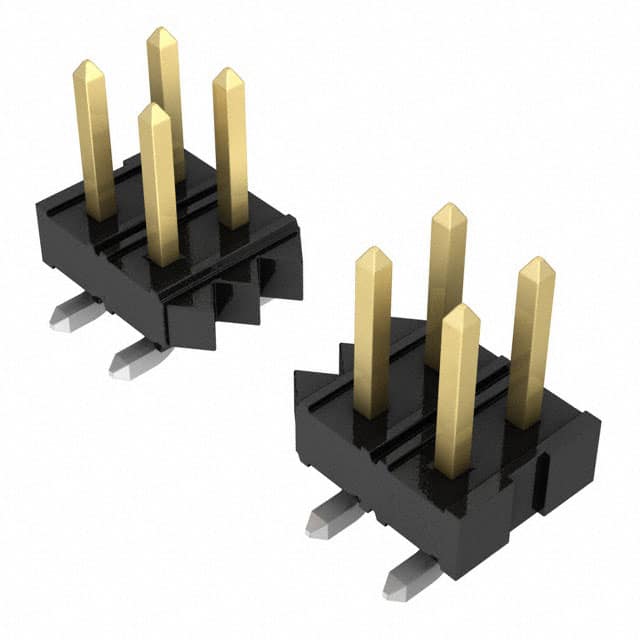MOLEX 0877592414 | Chipmall.com electronics components