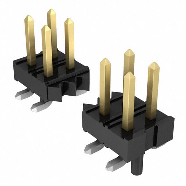 MOLEX 0877592650 | Chipmall.com electronics components
