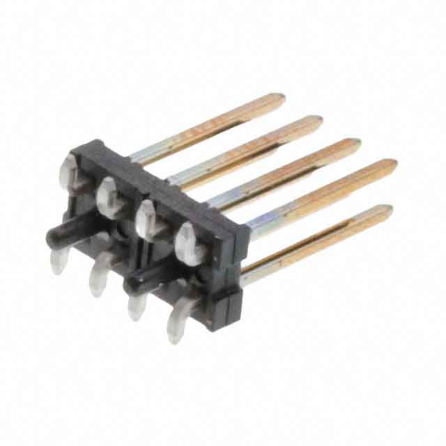MOLEX 0877597648 | Chipmall.com electronics components
