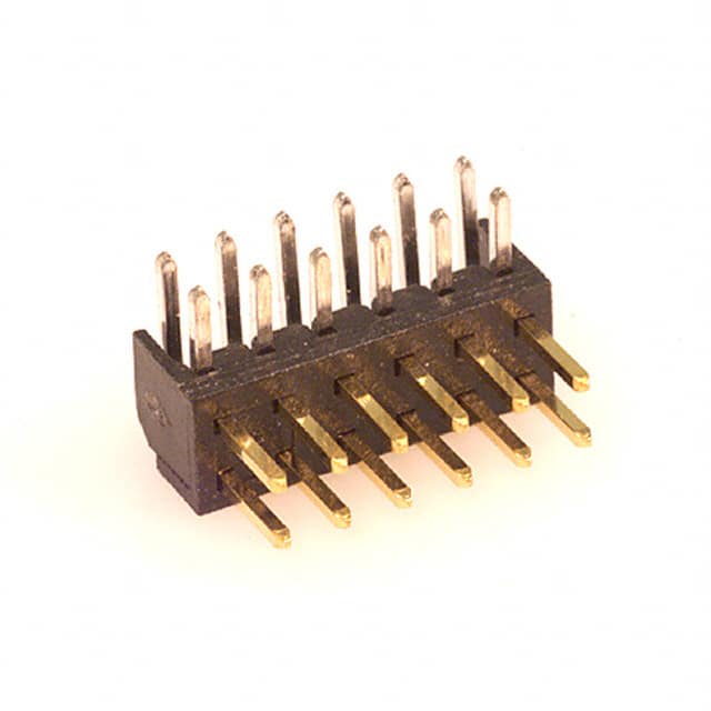 MOLEX 0877601216 | Chipmall.com electronics components