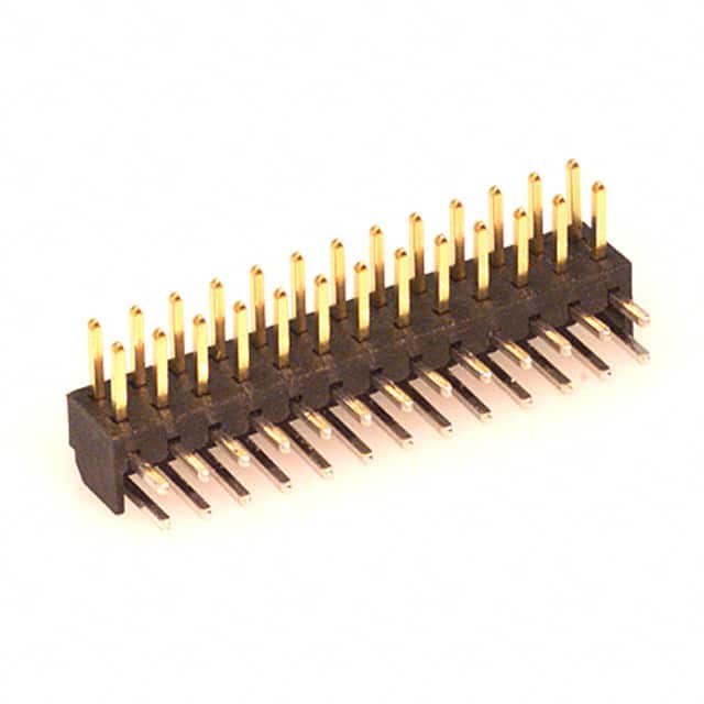 MOLEX 0877602616 | Chipmall.com electronics components