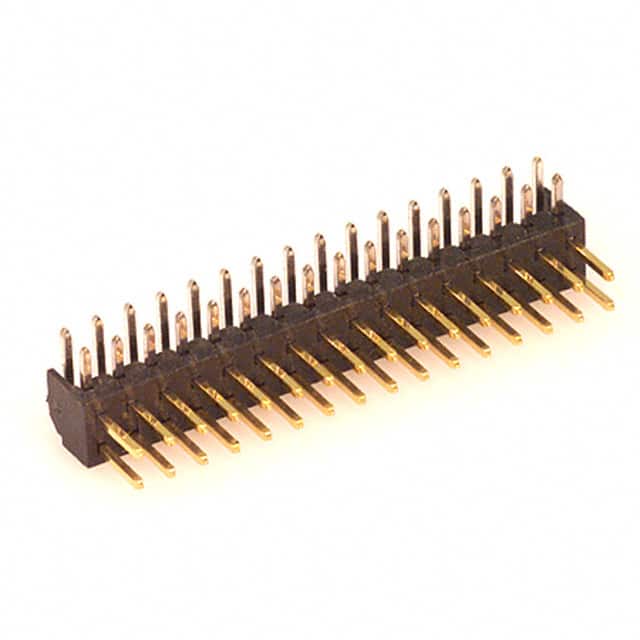 MOLEX 0877603216 | Chipmall.com electronics components