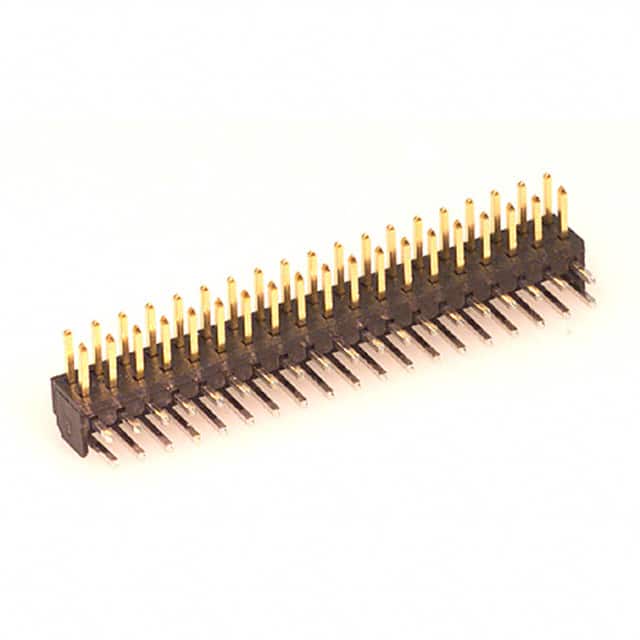 MOLEX 0877603816 | Chipmall.com electronics components