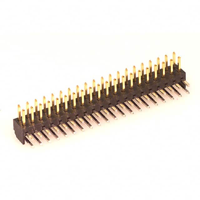 MOLEX 0877604016 | Chipmall.com electronics components