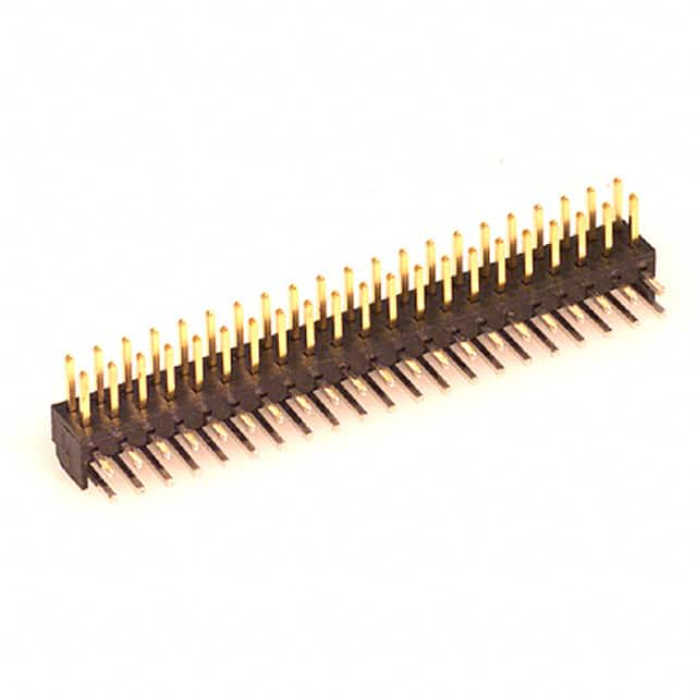 MOLEX 0877604216 | Chipmall.com electronics components