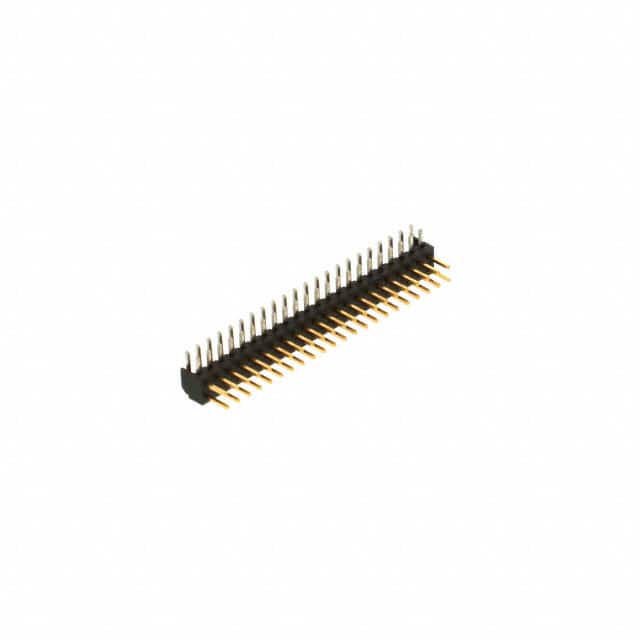 MOLEX 0877604416 | Chipmall.com electronics components