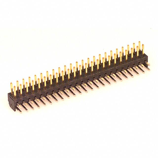 MOLEX 0877604616 | Chipmall.com electronics components
