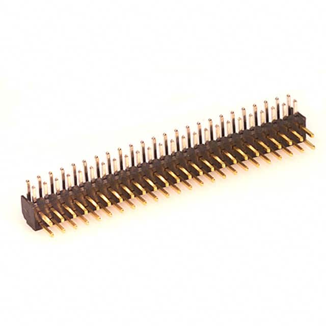 MOLEX 0877604816 | Chipmall.com electronics components