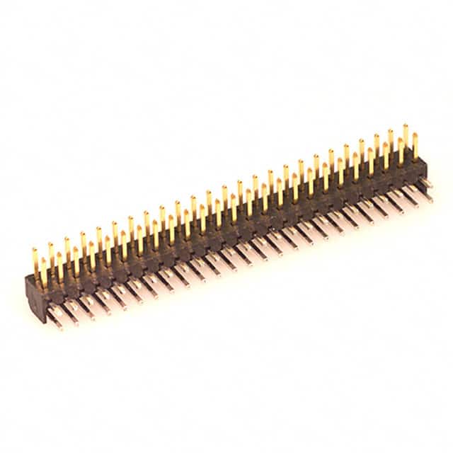 MOLEX 0877605016 | Chipmall.com electronics components
