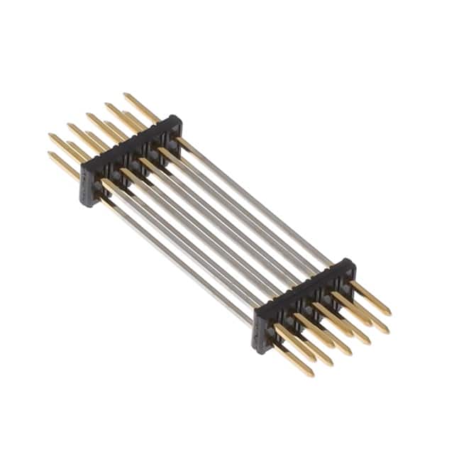 MOLEX 0877610001 | Chipmall.com electronics components