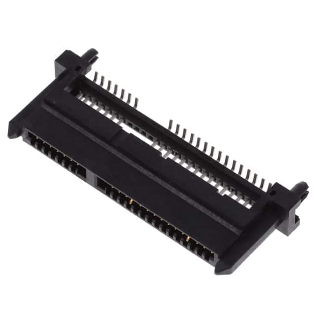 MOLEX 0877811001 | Chipmall.com electronics components