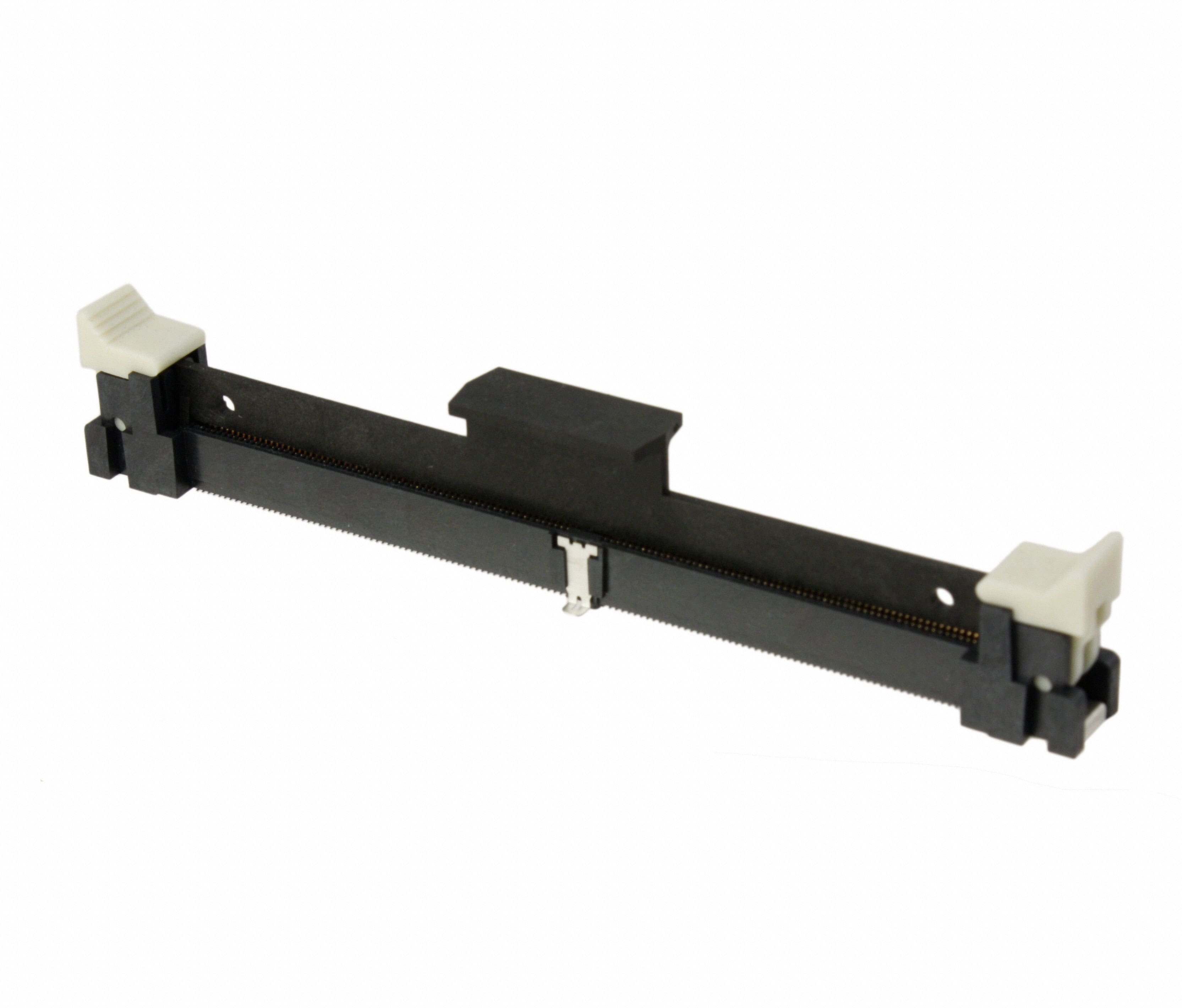 MOLEX 0877822003 | Chipmall.com electronics components
