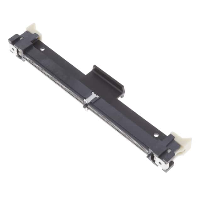 MOLEX 0877822005 | Chipmall.com electronics components