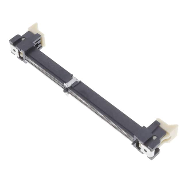 MOLEX 0877822202 | Chipmall.com electronics components