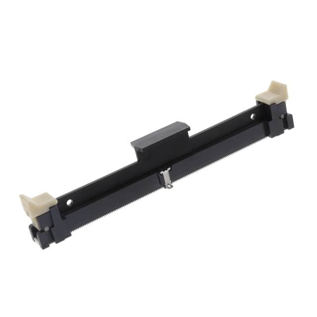 MOLEX 0877823005 | Chipmall.com electronics components