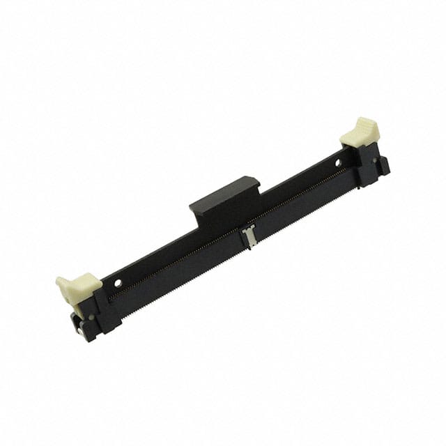 MOLEX 0877826003 | Chipmall.com electronics components