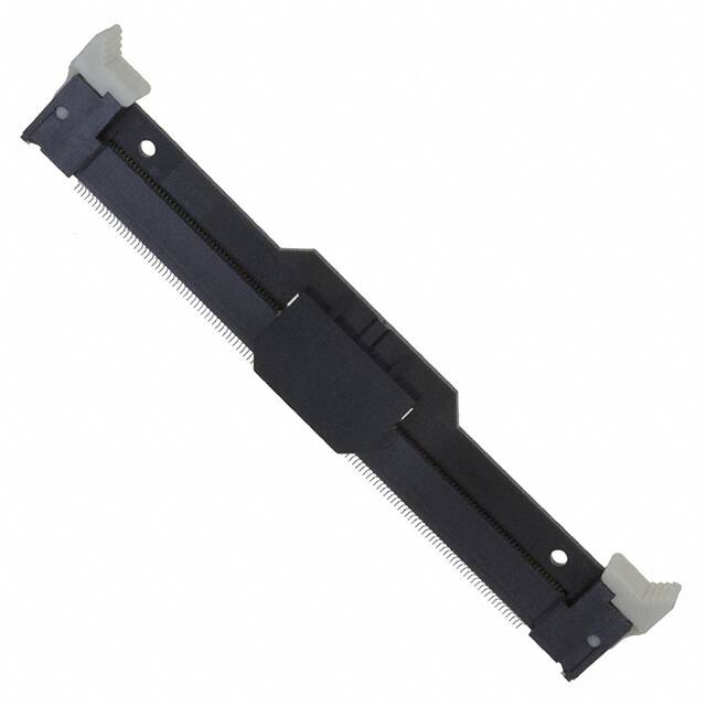 MOLEX 0877830001 | Chipmall.com electronics components