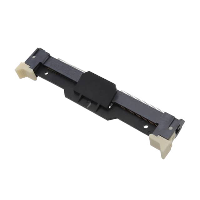 MOLEX 0877830202 | Chipmall.com electronics components