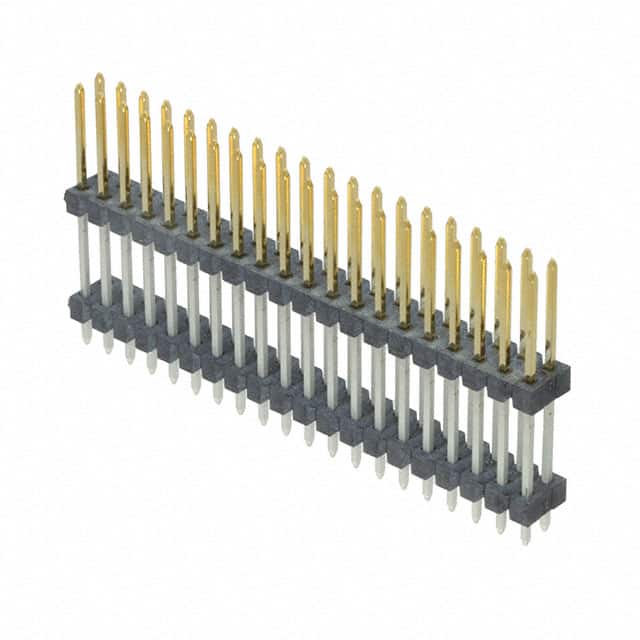 MOLEX 0877970400 | Chipmall.com electronics components