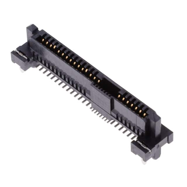 MOLEX 0878240007 | Chipmall.com electronics components