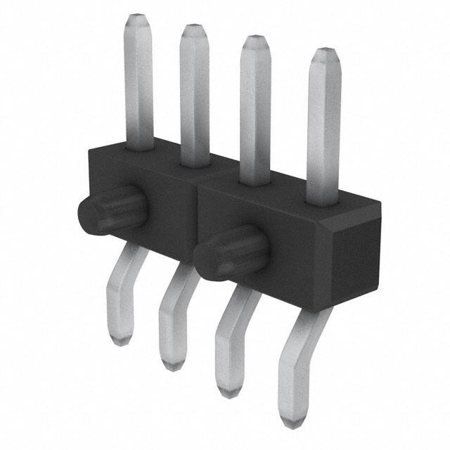 MOLEX 0878580004 | Chipmall.com electronics components