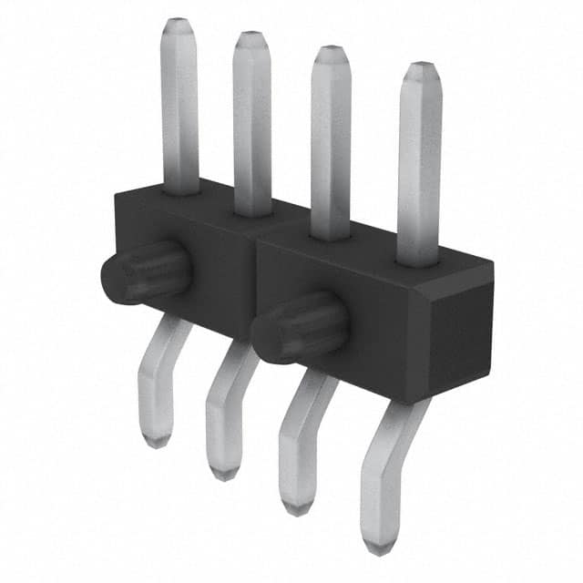 MOLEX 0878580450 | Chipmall.com electronics components