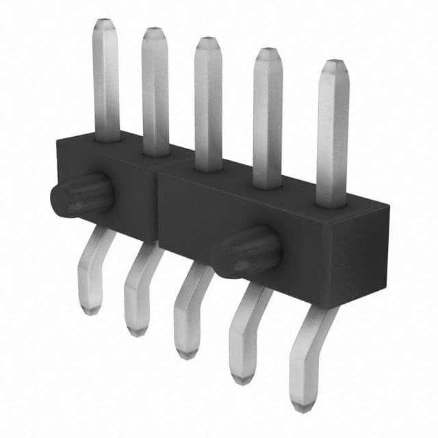 MOLEX 0878580550 | Chipmall.com electronics components