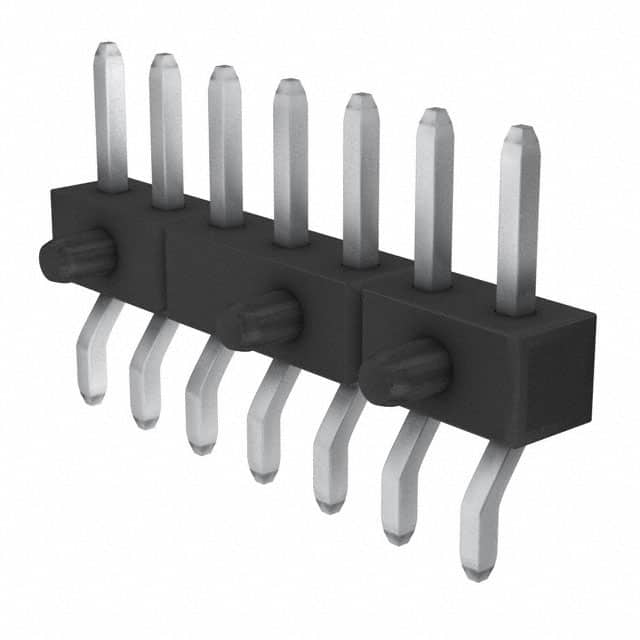 MOLEX 0878580750 | Chipmall.com electronics components